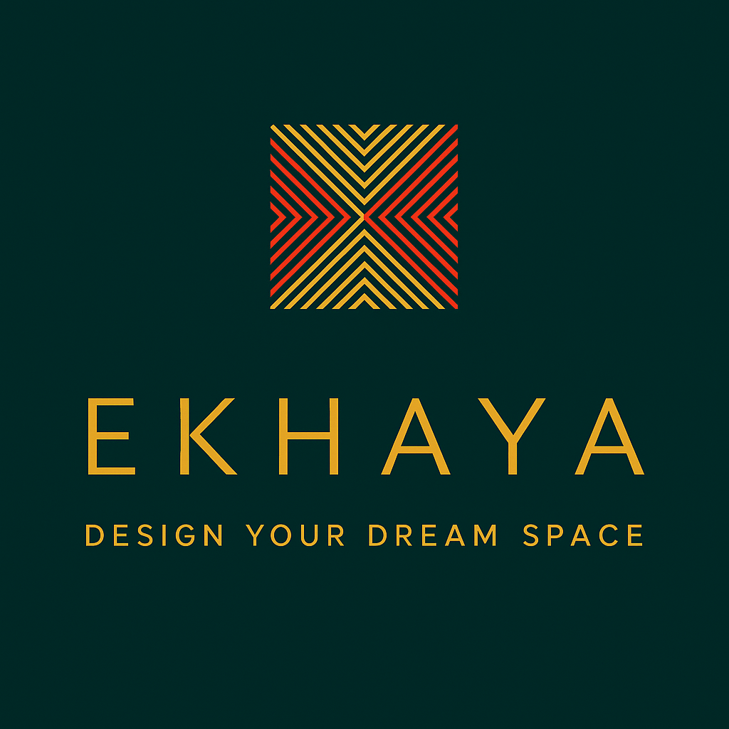 Home | Ekhayainteriors