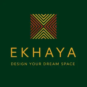 Ekhayainteriors
