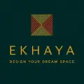 Ekhayainteriors